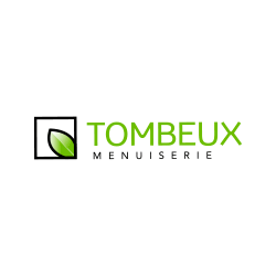 Menuiserie Tombeux