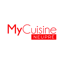 My Cuisine Neupré